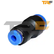 https://img.armtek.ru/img/article/773/77381621/230x230/77381621_0.webp