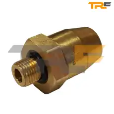 TRF TRF1501010