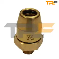 TRF TRF1501010