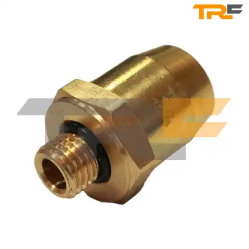 TRF TRF1501214