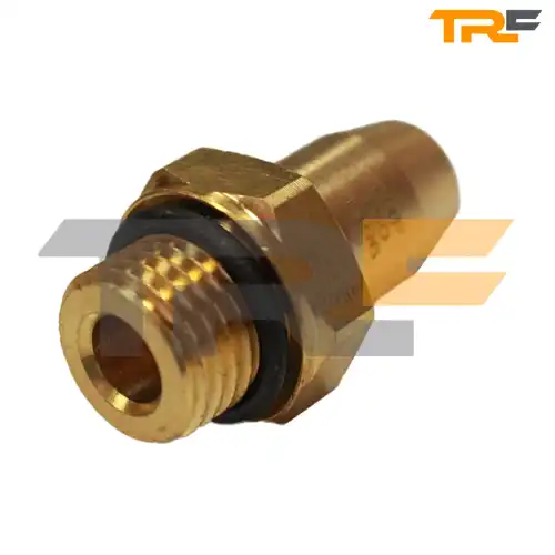 TRF TRF1501406