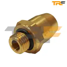 TRF TRF1501412