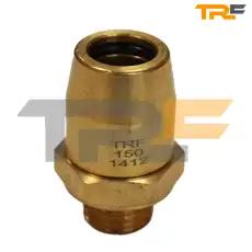TRF TRF1501412