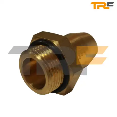 TRF TRF1502209