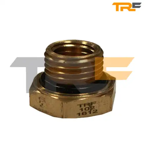 TRF TRF1021612