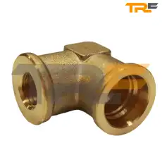 https://img.armtek.ru/img/article/773/77381638/230x230/77381638_0.webp