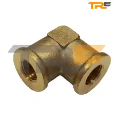 https://img.armtek.ru/img/article/773/77381639/230x230/77381639_0.webp