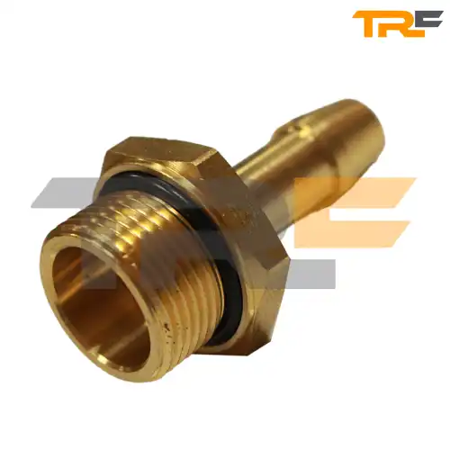 TRF TRF1192211
