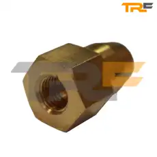 TRF TRF1551210