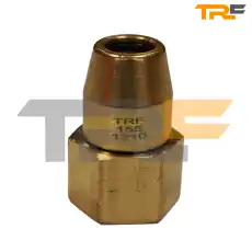 TRF TRF1551210