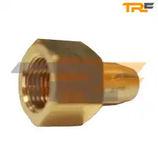 https://img.armtek.ru/img/article/773/77381645/230x230/77381645_0.webp
