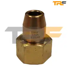 TRF TRF1551608