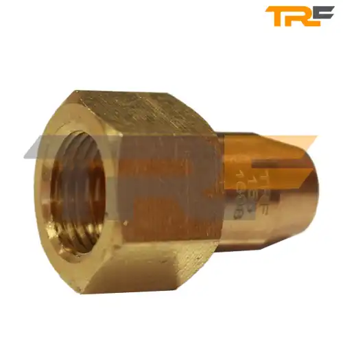 TRF TRF1551608