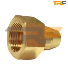 https://img.armtek.ru/img/article/773/77381649/230x230/77381649_0.webp