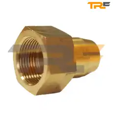 TRF TRF1552212