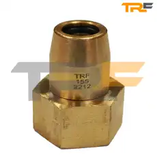 TRF TRF1552212