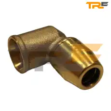 https://img.armtek.ru/img/article/773/77381653/230x230/77381653_0.webp