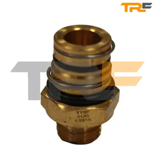 TRF TRF10612P5