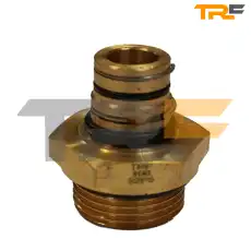 https://img.armtek.ru/img/article/773/77381656/230x230/77381656_0.webp