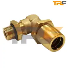 TRF TRF1511615