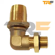 TRF TRF1511615