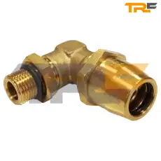 TRF TRF1511616