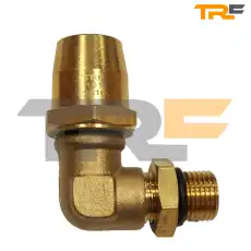 TRF TRF1511616