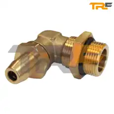 TRF TRF1512206