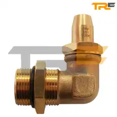 TRF TRF1512206