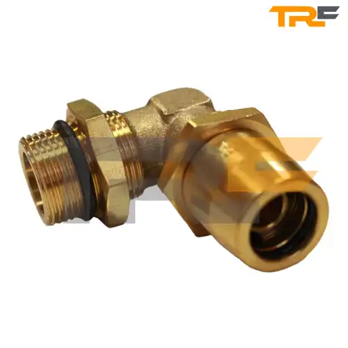 TRF TRF1512215
