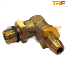 TRF TRF1511606