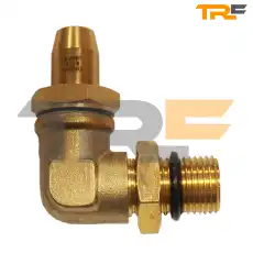 TRF TRF1511606