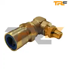 https://img.armtek.ru/img/article/773/77381667/230x230/77381667_0.webp