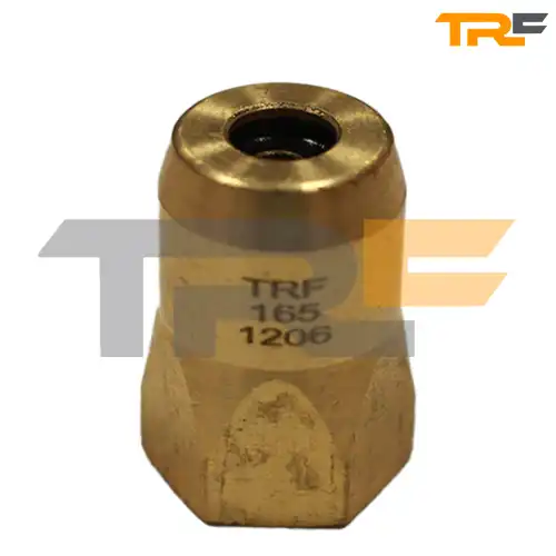TRF TRF1651206