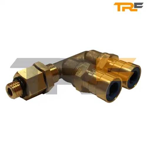 TRF TRF1671210
