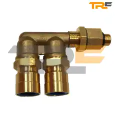 TRF TRF1671212