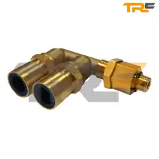 TRF TRF1671212