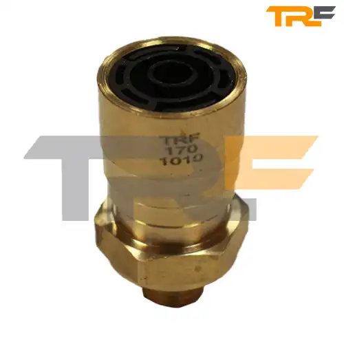 TRF TRF1701010