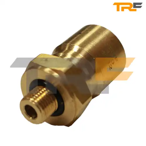 TRF TRF1701012