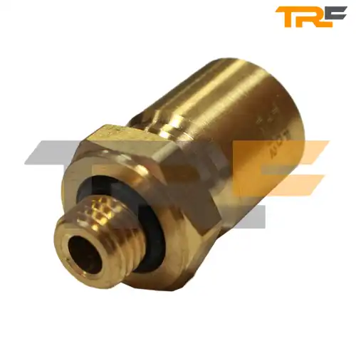 TRF TRF1701212