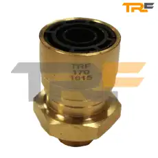 TRF TRF1701615