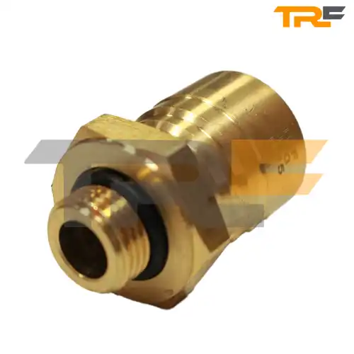 TRF TRF1701615