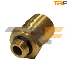 TRF TRF1701616