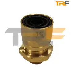 TRF TRF1701616
