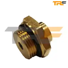 https://img.armtek.ru/img/article/773/77381678/230x230/77381678_0.webp
