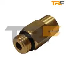 https://img.armtek.ru/img/article/773/77381680/230x230/77381680_0.webp