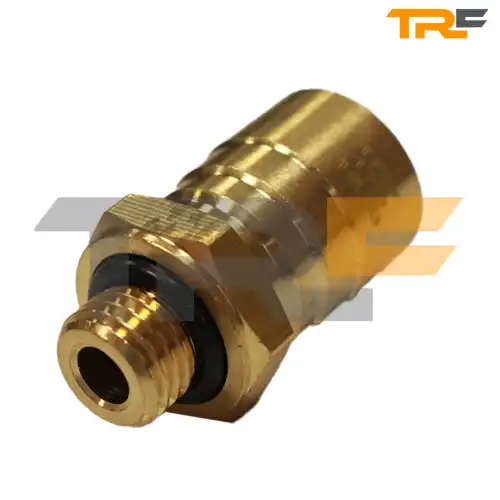 TRF TRF1801210