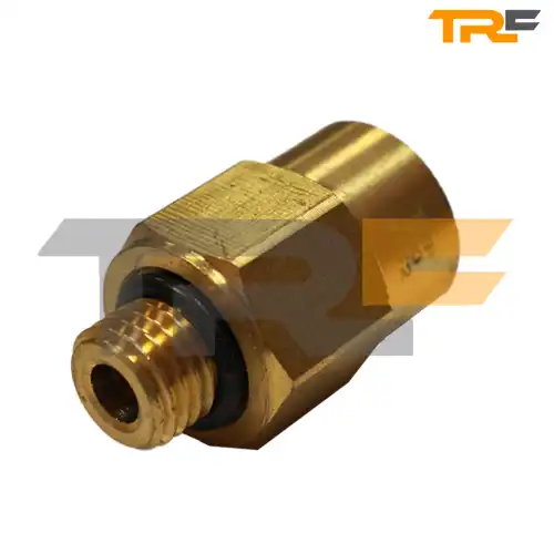 TRF TRF1801212