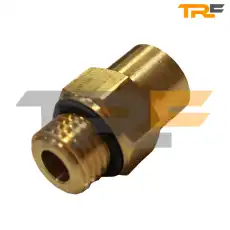 https://img.armtek.ru/img/article/773/77381683/230x230/77381683_0.webp