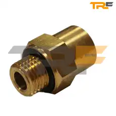 TRF TRF1801410